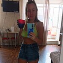 Знакомства: Яна, 34 года, Междуреченск