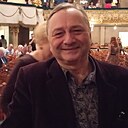Знакомства: Валерий, 63 года, Санкт-Петербург