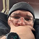 Знакомства: Влад, 24 года, Тюмень