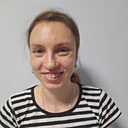 Знакомства: Алёна, 33 года, Старая Русса