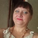 Знакомства: Юлия, 40 лет, Барнаул