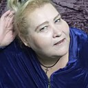 Знакомства: Вика, 45 лет, Харьков