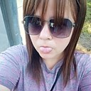 Знакомства: Ольга, 35 лет, Москва
