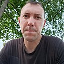 Знакомства: Сергей, 38 лет, Арзамас
