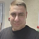 Знакомства: Vasilij, 44 года, Канск