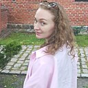 Знакомства: Светлана, 23 года, Калуга