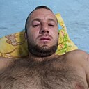 Знакомства: Иван, 34 года, Тулун