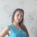 Знакомства: Виктория, 38 лет, Кемерово