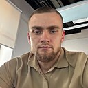 Знакомства: Иван, 24 года, Санкт-Петербург