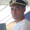 Знакомства: Андрей, 39 лет, Мичуринск