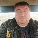 Знакомства: Андрей, 46 лет, Чернигов