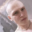 Знакомства: Даниил, 23 года, Петропавловск-Камчатский
