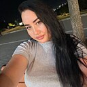 Знакомства: Яна, 34 года, Новосибирск
