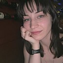 Знакомства: Анастасия, 32 года, Москва