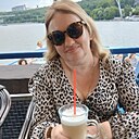 Знакомства: Любовь, 50 лет, Невьянск