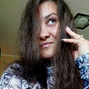 Знакомства: Лолла, 34 года, Екатеринбург