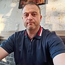 Знакомства: Rashka, 42 года, Варшава