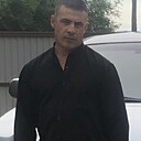 Знакомства: Вячеслав, 49 лет, Чита
