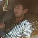 Знакомства: Шариф, 30 лет, Торжок