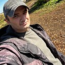 Знакомства: Дима, 32 года, Щучинск