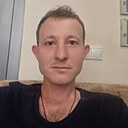 Знакомства: Денни, 28 лет, Тольятти