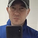 Знакомства: Алексей, 35 лет, Саранск