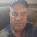 Знакомства: Василий, 52 года, Тольятти