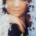 Знакомства: Алена, 40 лет, Иркутск