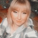 Знакомства: Ксения, 35 лет, Бийск