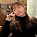 Знакомства: Аня, 26 лет, Новосибирск