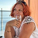 Знакомства: Елена, 52 года, Москва