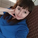 Знакомства: Юлия, 40 лет, Оренбург