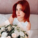 Знакомства: Юлия, 46 лет, Воронеж