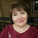 Знакомства: Наталья, 59 лет, Хабаровск