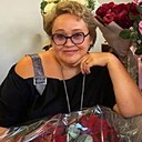 Знакомства: Марина, 53 года, Москва