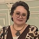 Знакомства: Марина, 53 года, Москва
