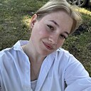 Знакомства: Елизавета, 22 года, Борское