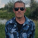 Знакомства: Анатолий, 49 лет, Челябинск