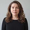 Знакомства: Юлия, 46 лет, Екатеринбург