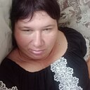 Знакомства: Настя, 42 года, Кашары
