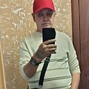 Знакомства: Александр, 56 лет, Щёлково