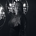 Знакомства: Светлана, 43 года, Челябинск