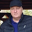 Знакомства: Сергій, 62 года, Сумы