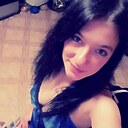 Знакомства: Ольга, 26 лет, Стаханов