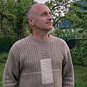 Знакомства: Олександр, 46 лет, Умань