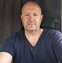 Знакомства: Иван, 47 лет, Омск