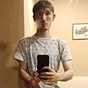 Знакомства: Максим, 28 лет, Малоярославец