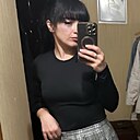 Знакомства: Елена, 36 лет, Самара