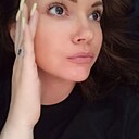 Знакомства: Ирина, 37 лет, Канск