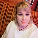 Знакомства: Татьяна, 43 года, Саянск